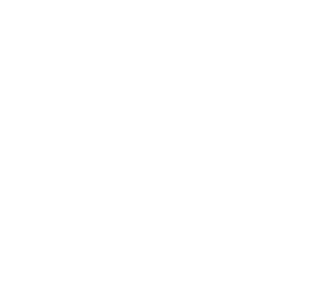 PianoNation Logo White PianoNation Delivering Pianos and Player Systems to Clients Around the Nation pianonation.com