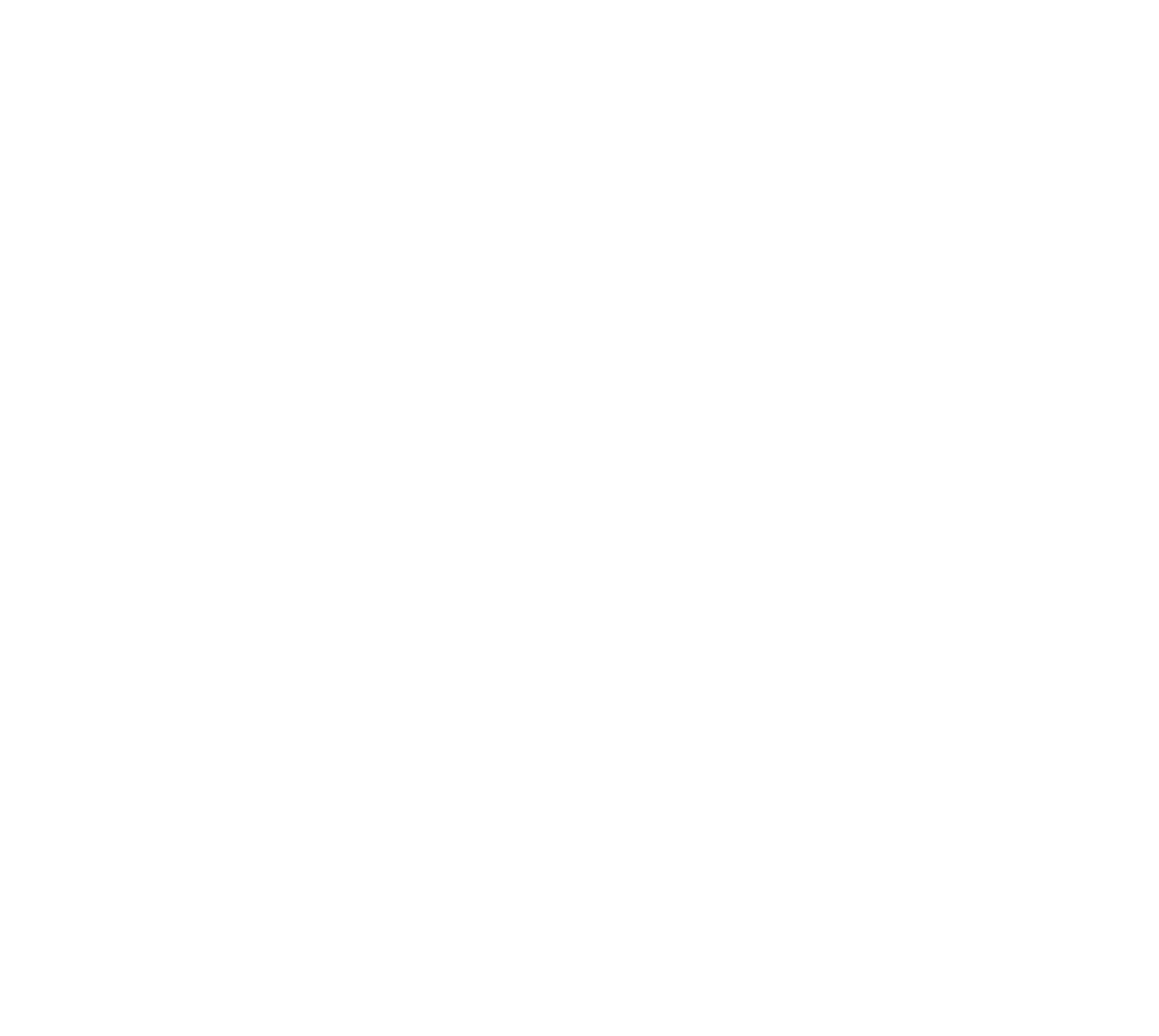 PianoNation Logo White PianoNation Delivering Pianos and Player Systems to Clients Around the Nation pianonation.com