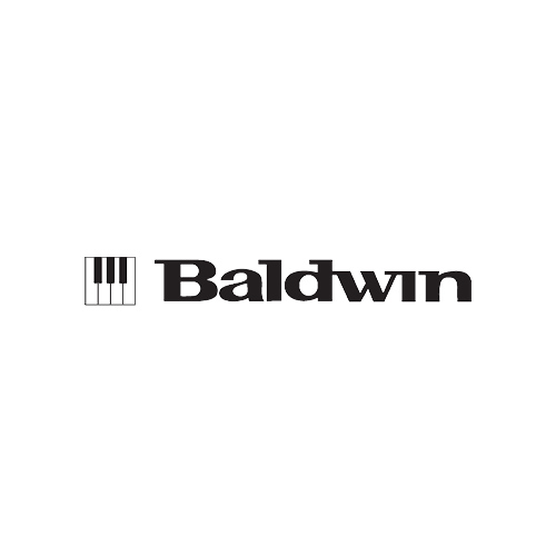Baldwin Logo PianoNation Delivering Pianos and Player Systems to Clients Around the Nation pianonation.com