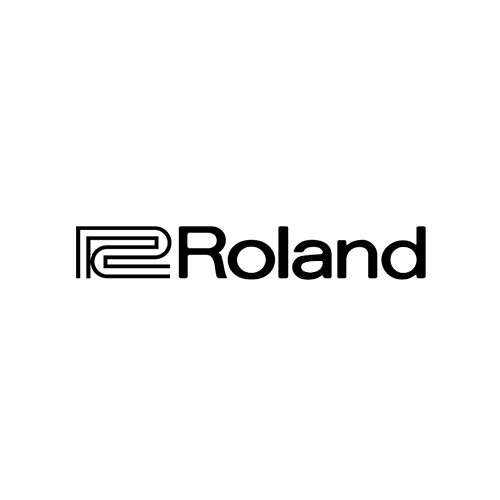 Roland Logo PianoNation Delivering Pianos and Player Systems to Clients Around the Nation pianonation.com