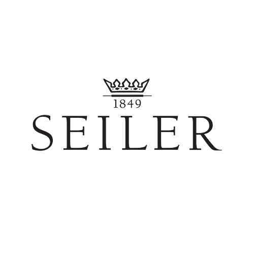 Seiler Logo PianoNation Delivering Pianos and Player Systems to Clients Around the Nation pianonation.com