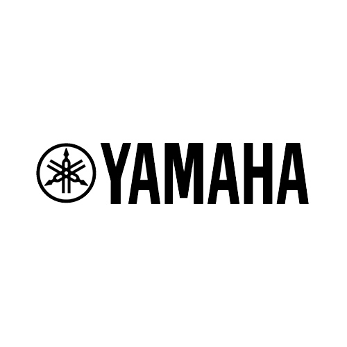 Yamaha Logo PianoNation Delivering Pianos and Player Systems to Clients Around the Nation pianonation.com