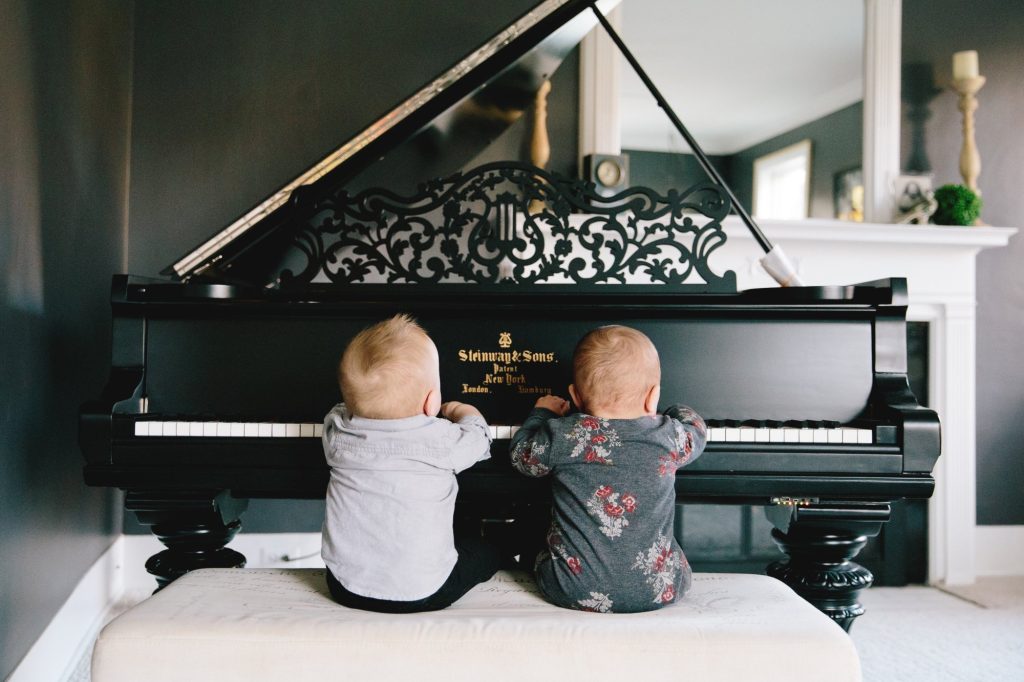 Financing Option PianoNation Delivering Pianos and Player Systems to Clients Around the Nation pianonation.com