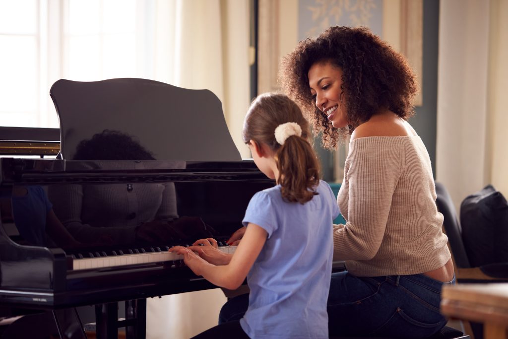 Join our Teacher Network PianoNation Delivering Pianos and Player Systems to Clients Around the Nation pianonation.com