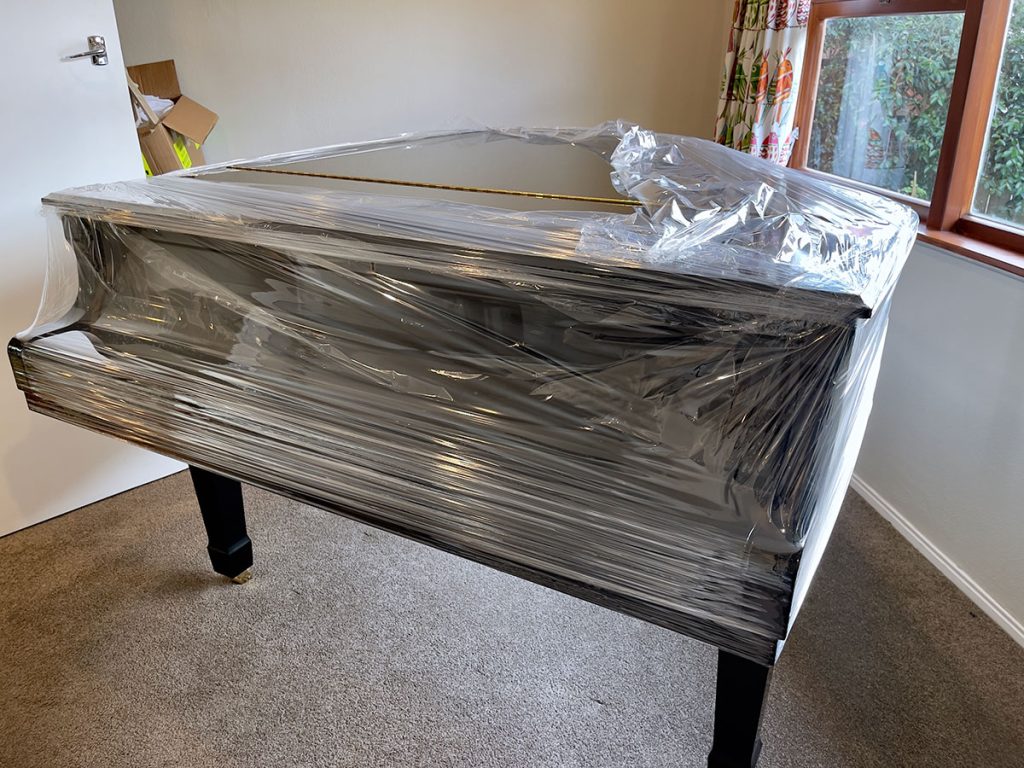Moving Pianos PianoNation Delivering Pianos and Player Systems to Clients Around the Nation pianonation.com