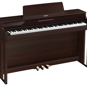 NEW Casio AP-550 BN Digital Piano