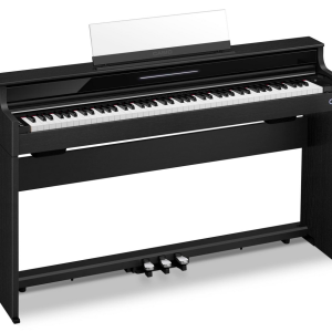 NEW Casio AP-S450 BK Digital Piano