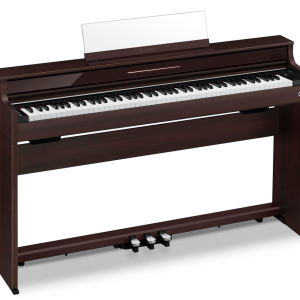 NEW Casio AP-S450 BN Digital Piano