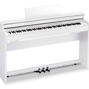 NEW Casio AP-S450 WE Digital Piano