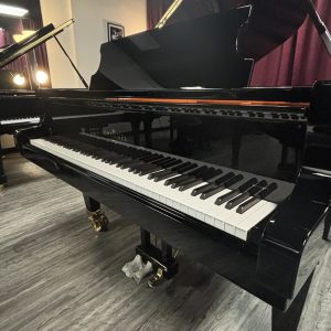 NEW Schimmel K-230 Grand EBHP W/QRS ZERO  | 379.216