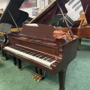 USED Young Chang PG-175 Grand MBP | YG0134401