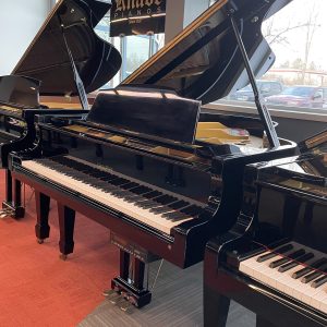 USED Young Chang/PianoDisc PD-590 Grand EP | G101702