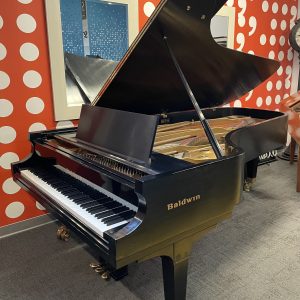 USED 1998 Baldwin SD-10 Grand ES | 346162
