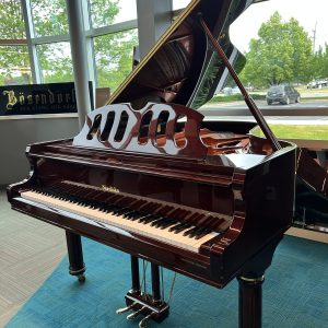 USED Nordiska Grand CP | 26285