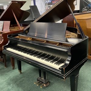 USED Baldwin M Grand ES | 168475