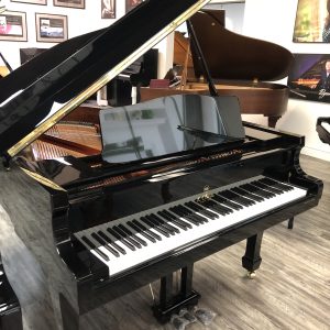 NEW K. Clara K-168 Grand EP | K1680005001