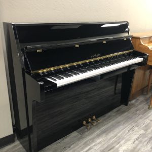 USED Schimmel Model 110 Continental Vertical EBHP | 244316