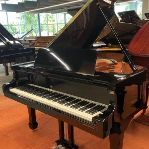 NEW K. Clara K-168 Grand EP | K1680005002