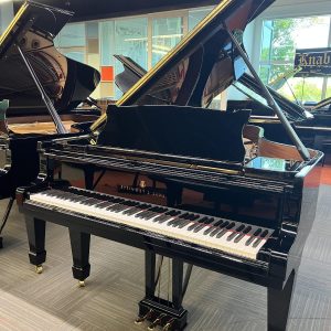 REBUILT 1886 Steinway B  Grand EP | 55249