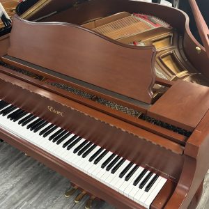 USED Essex EGP-155C Grand CS | E142778C