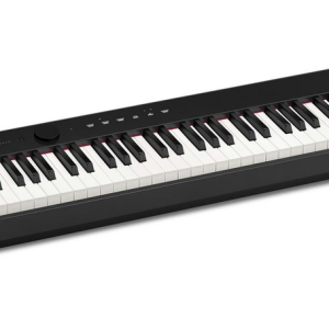 NEW Casio PX-S1100 BK Digital Piano