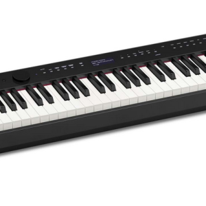 NEW Casio PX-S3100 BK Digital Piano