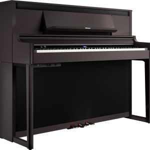 NEW Roland LX-6 DR Digital Piano