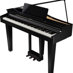 NEW Roland GP-3 PE Digital Piano