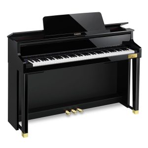 NEW Casio GP-510 BP Digital Piano