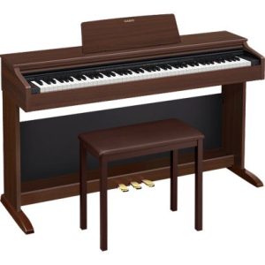 NEW Casio AP-270 BN Digital Piano