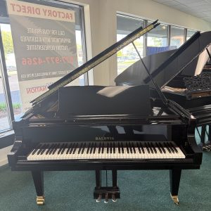 USED 1994 Baldwin SF-10 EP | 322761