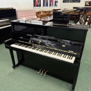 Baldwin BA-120