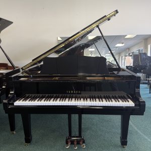 Yamaha G2 EP