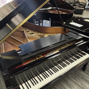 Kawai RX-5