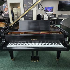Baldwin SF10