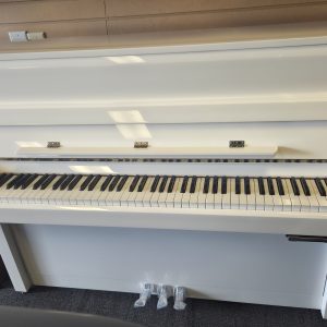 SEILER GS-110