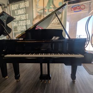 PRE-OWNED Millennium XG-158S w/ PianoDisk EP | 560650825