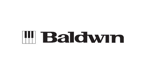 Baldwin