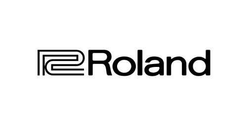 Roland