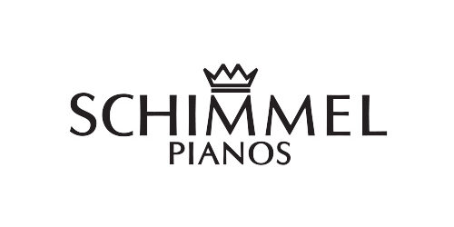 Schimmel