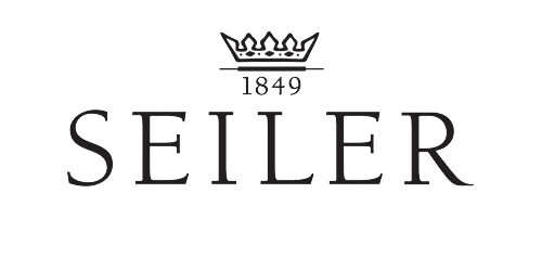 Seiler