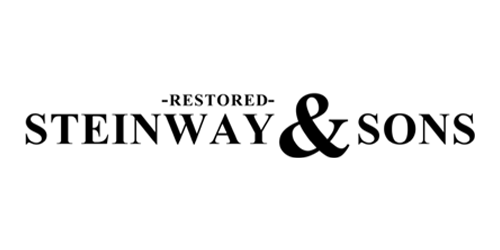 SteinwaySons2-PianoNationLogo