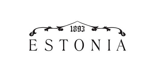estonia-logo
